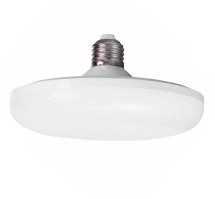 Downlight sobrepuesto LED